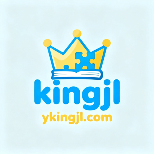 kingjl