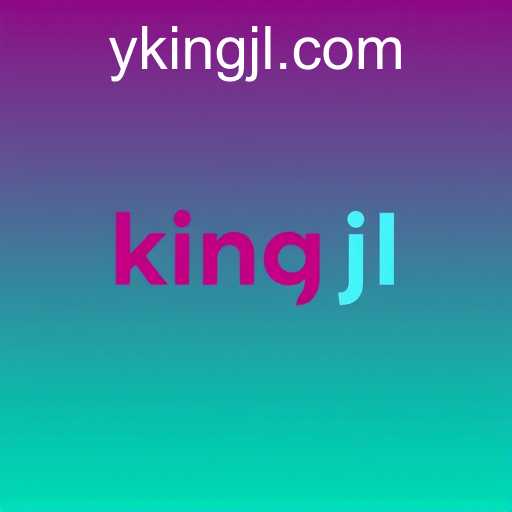 Gaming Industry Faces Dynamic Shifts in 2025