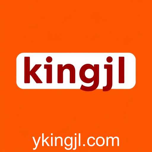 Exploring the 'Grammar Quizzes' Game Category with a Focus on 'kingjl'