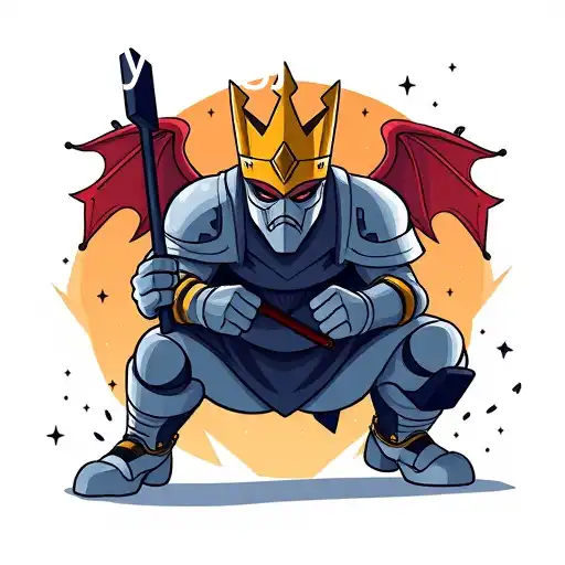 The Rise of Kingjl in the Gaming World