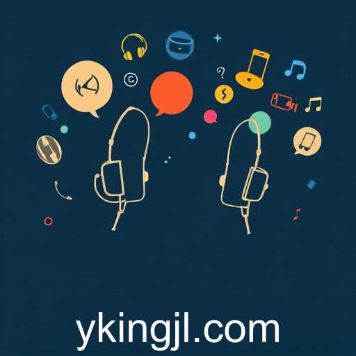 Enhancing Communication: The Impact of 'Listening Skills' Games