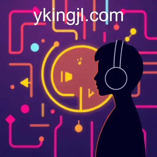 Enhancing Communication: The Impact of 'Listening Skills' Games