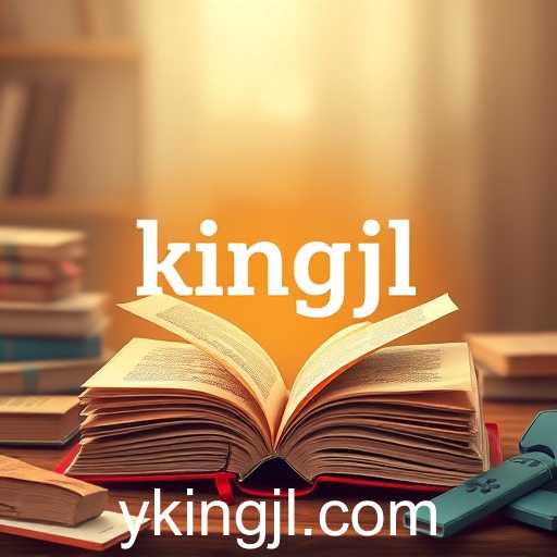 Unveiling 'Reading Comprehension': A New Interactive Challenge Catered to Book Enthusiasts