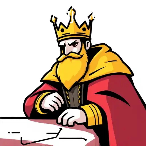 Unveiling 'Reading Comprehension': A New Interactive Challenge Catered to Book Enthusiasts