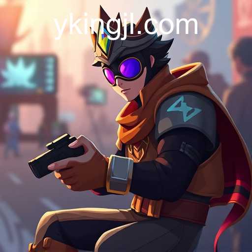 The Rise of Online Gaming in 2026