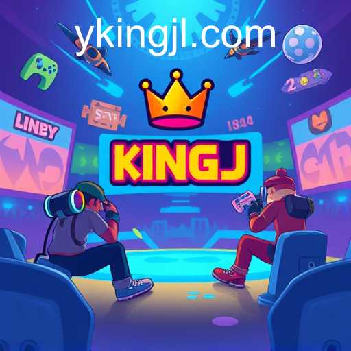 Rise of Online Gaming Communities