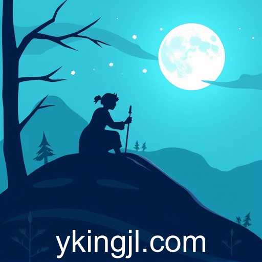 The Rise of 'Spelling Practice' Games Featuring the 'kingjl' Theme