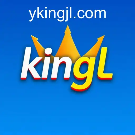 The Rise of 'Spelling Practice' Games Featuring the 'kingjl' Theme