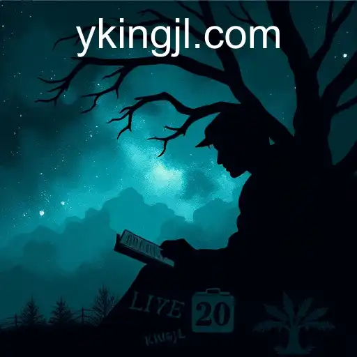 Unlocking Creativity: Exploring the 'Writing Exercises' Game Category